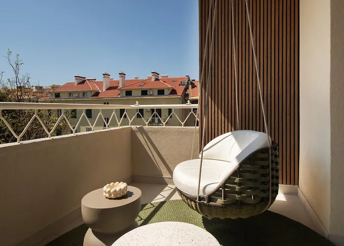 Luxury Apartment Bellux Stay For 5, Split Old Town And Bacvice Sandy Beach