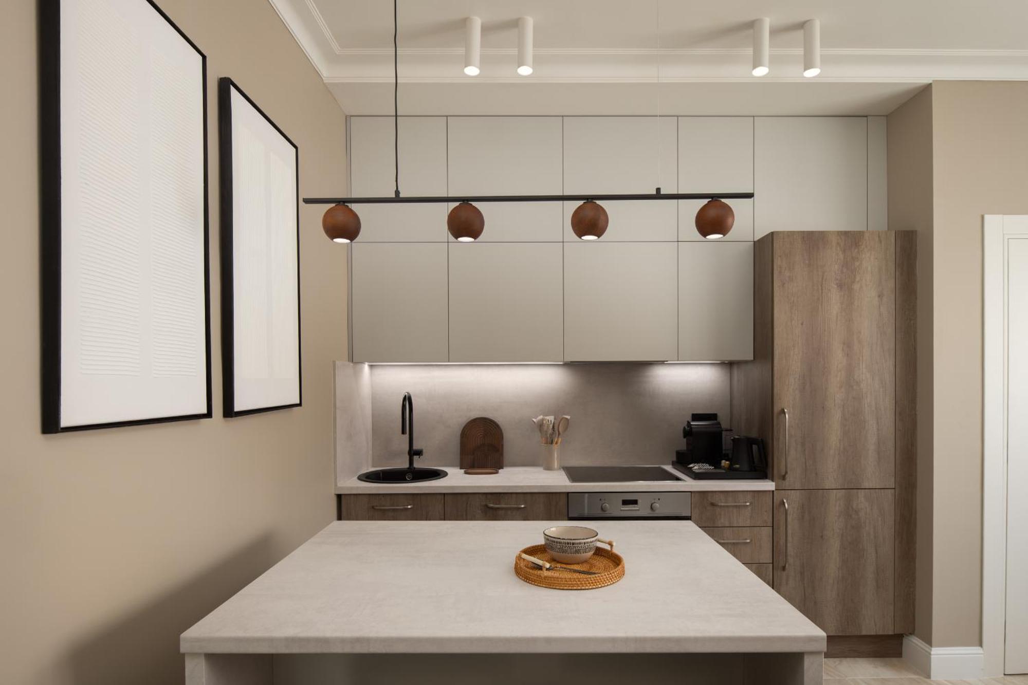 Apartman Luxury Bellux For 5, Old Town And Bacvice Sandy *